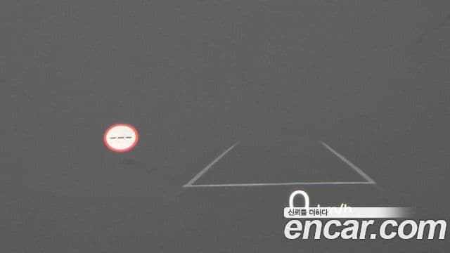 Hyundai Santa Fe (MX5) Prestige Plus, 2025 19