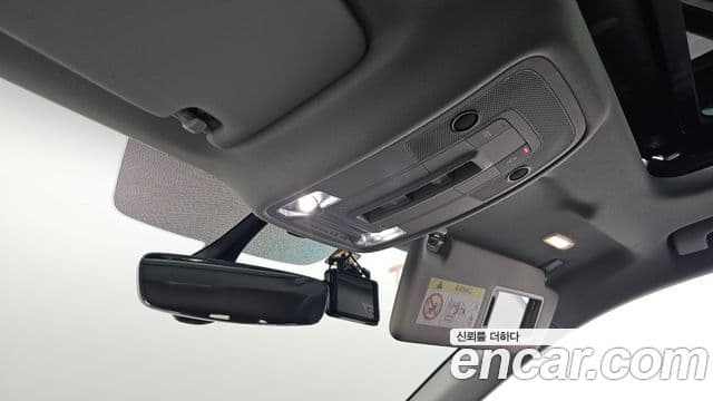 Audi Q3 (F3), 2020 17