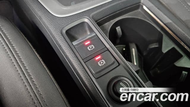 Audi Q3 (F3), 2020 18