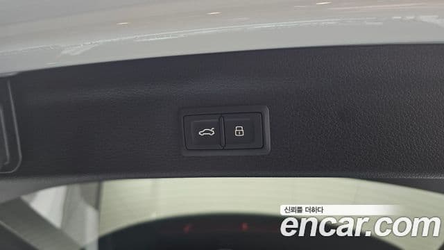 Audi Q3 (F3), 2020 19