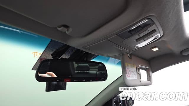 Kia The / новый New K3 2세대 Signature, 2022 18