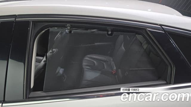 Ford 몬데오 4세대 Trend, 2017 18