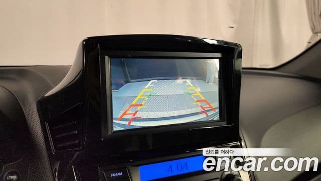 Hyundai Accent(новый кузов / новое поколение) 1.4 VVT Smart, 2015 15