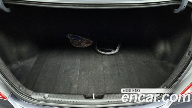 Hyundai Accent(новый кузов / новое поколение) 1.4 VVT Smart, 2015 20