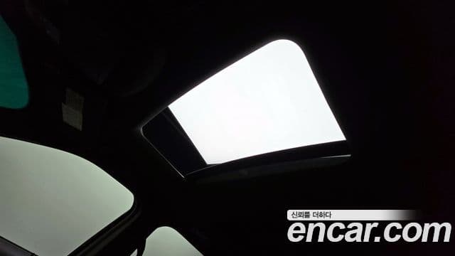 Ford Explorer 5세대, 2016 19