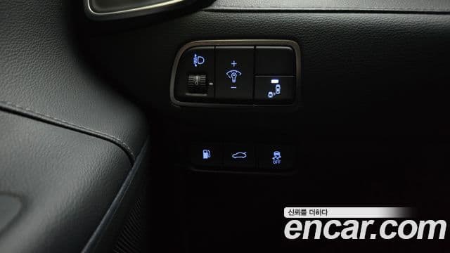 Hyundai Grandeur IG Exclusive, 2018 16