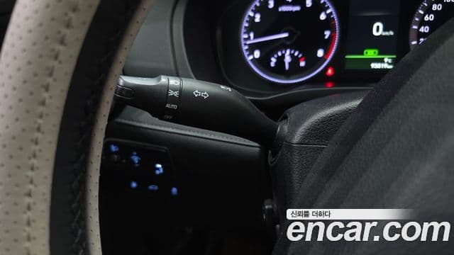 Hyundai Grandeur IG Exclusive, 2018 17