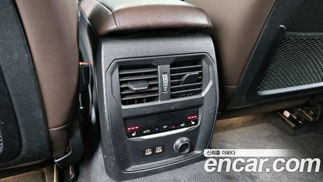 BMW 3시리즈 (G20) Luxury, 2019 17