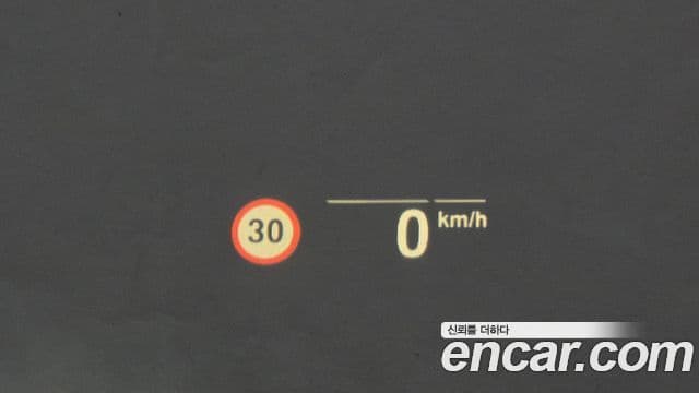 BMW 3시리즈 (G20) Luxury, 2019 19