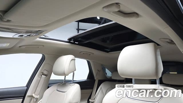 Genesis GV70, 2022 18