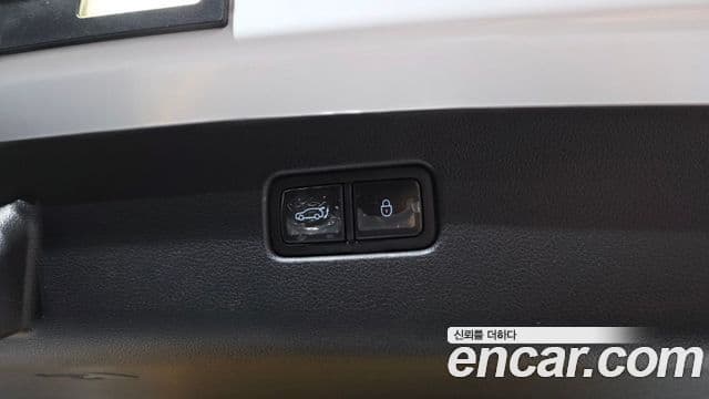 Genesis GV70, 2022 20