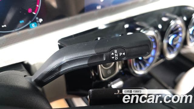 Mercedes-Benz A-класс W177 A220 хэтчбек, 2026 9