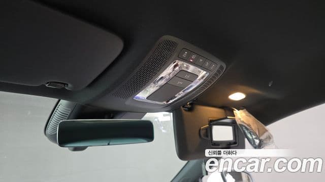 Mercedes-Benz A-класс W177 A220 хэтчбек, 2026 17