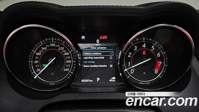 Jaguar F-TYPE X152, 2019 8