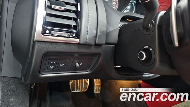 Jaguar F-TYPE X152, 2019 18