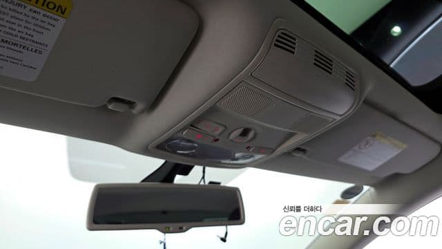 Volkswagen New CC 2.0 TSI, 2013 17