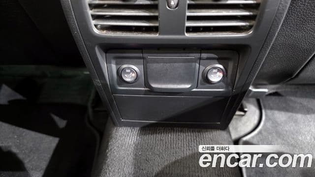 Volkswagen New CC 2.0 TSI, 2013 18