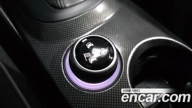 Fiat 500X 2.4 Popstar, 2016 18