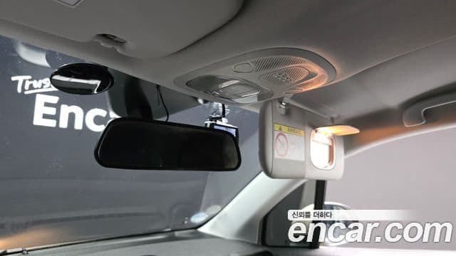 Fiat 500X 2.4 Popstar, 2016 20