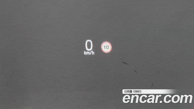 Volvo XC60 2세대 T6 Inscription, 2018 17