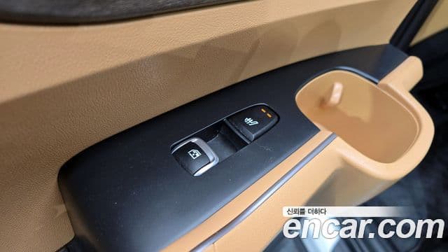 Kia Sorento 4세대 Prestige, 2022 18