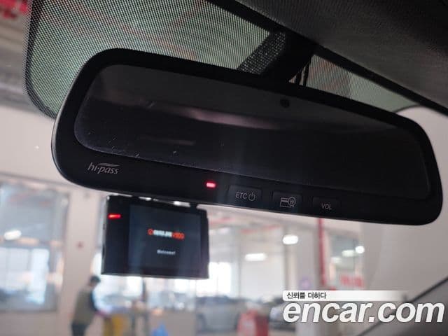 Hyundai Avante AD 1.6 GDI Value Plus, 2018 16