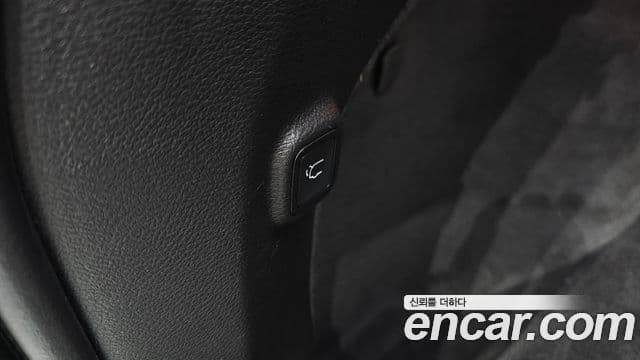 Jeep Cherokee(KL) 2.4 Limited 2WD, 2021 20