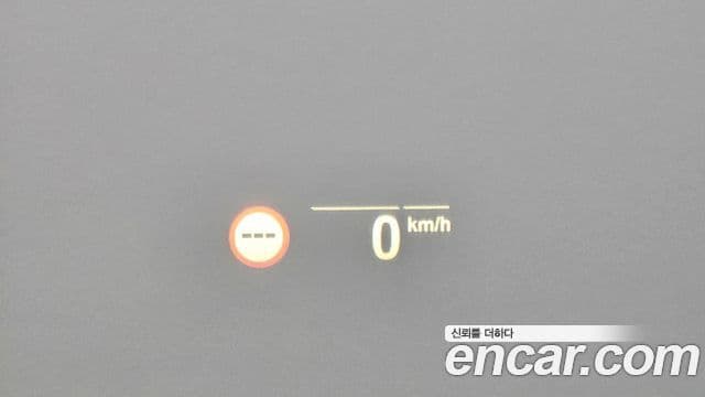 BMW 6시리즈 GT (G32) Luxury, 2023 17