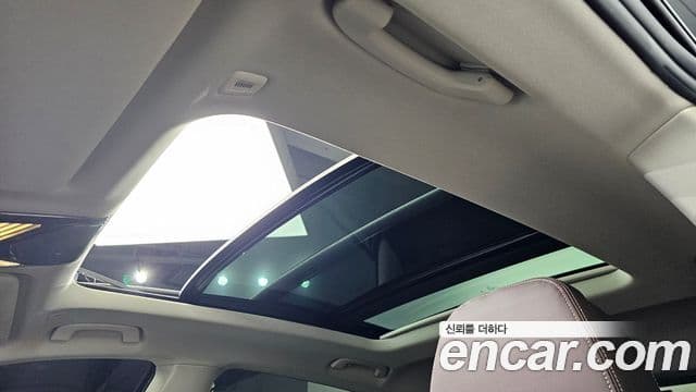 BMW 6시리즈 GT (G32) Luxury, 2023 18