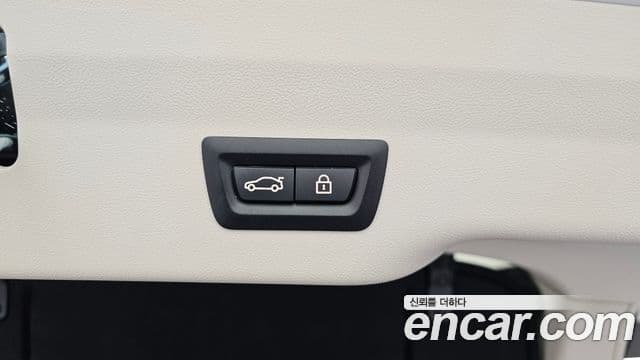 BMW 6시리즈 GT (G32) Luxury, 2023 20