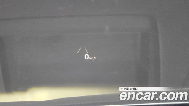 Hyundai Grandeur IG гибрид Special, 2018 17