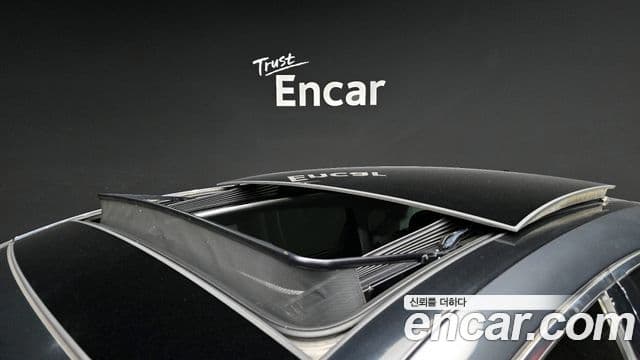 Hyundai Grandeur IG гибрид Special, 2018 19