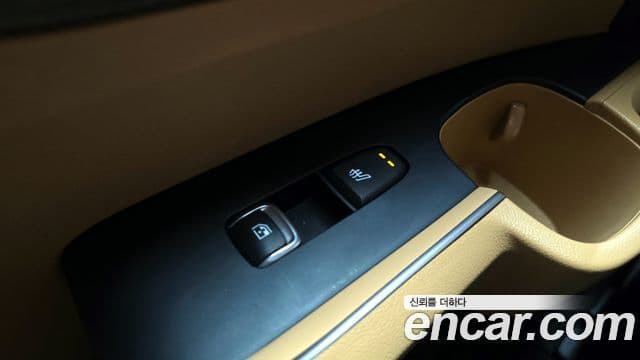 Kia Sorento 4세대 Prestige, 2022 18