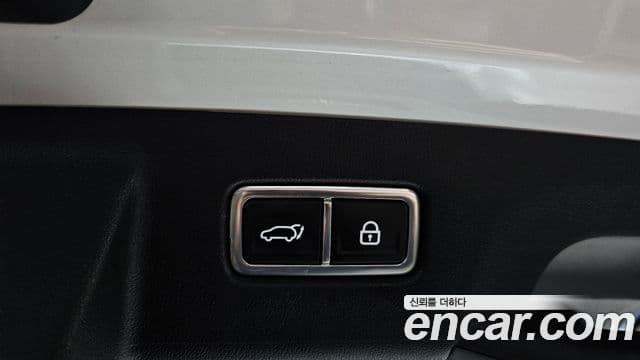 Kia Sorento 4세대 Prestige, 2022 20