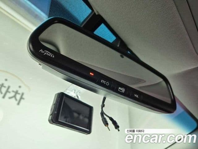 Kia K3 Prestige, 2015 16