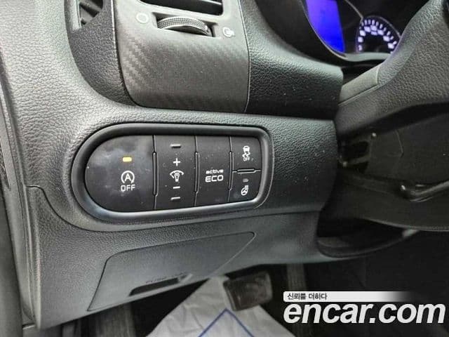 Kia K3 Prestige, 2015 17