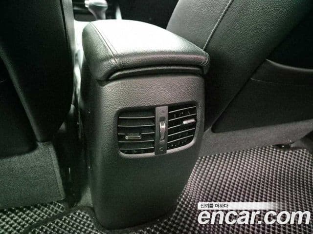 Kia K3 Prestige, 2015 19