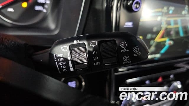 KG모빌리티(SsangYong) Berry New Tivoli V3, 2021 19