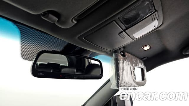 Kia Sorento R топовая версия, 2011 19