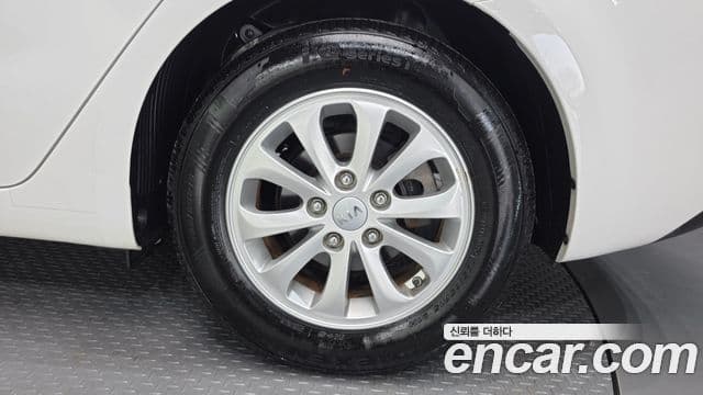 Kia K3 Luxury, 2015 все фото