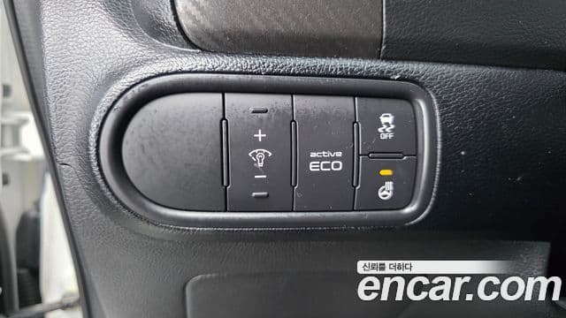 Kia K3 Luxury, 2015 12