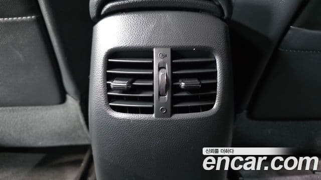 Kia K3 Luxury, 2015 17