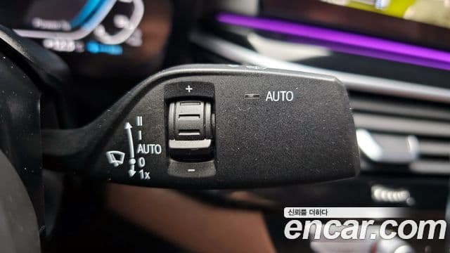 BMW 5시리즈 (G30) 530e M Sport, 2022 16