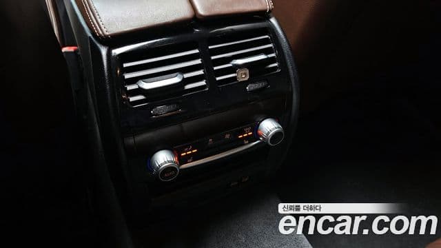 BMW 5시리즈 (G30) 530e M Sport, 2022 17