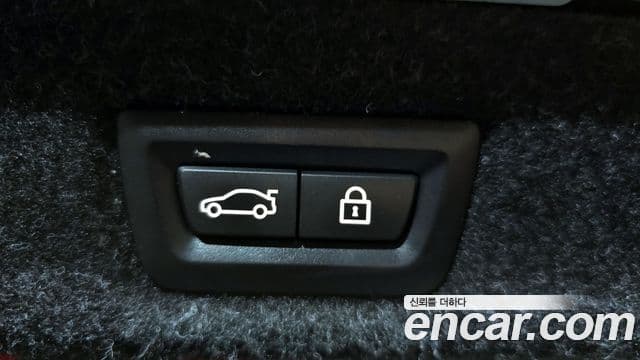 BMW 5시리즈 (G30) 530e M Sport, 2022 20