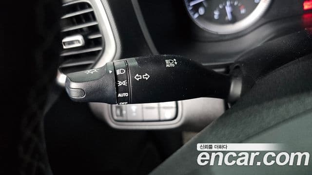 Hyundai Venue Modern, 2021 19