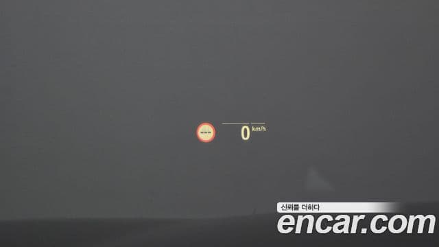 BMW 5시리즈 (G30) 530i M Sport, 2022 17