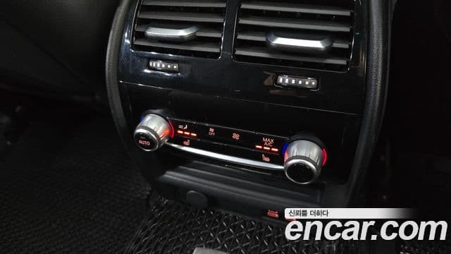 BMW 5시리즈 (G30) 530i M Sport, 2022 18