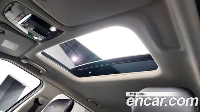 Kia EV6 Earth, 2023 18