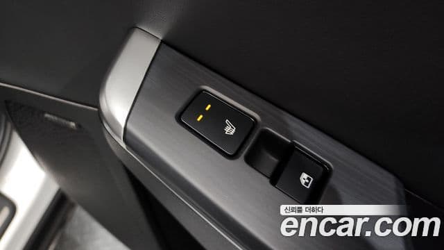 Kia EV6 Earth, 2023 19